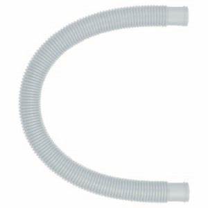 Connector Filter Hose 1-1/2 In X 8 Ft - VACUUM/FILTER HOSE